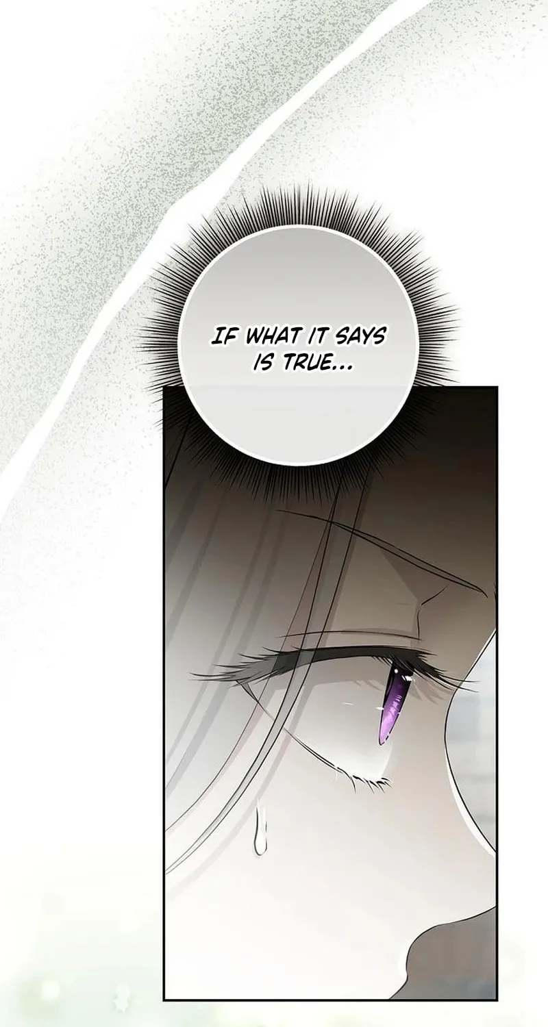 Read The Presepe Outside the Cage chapter 37 image 68 on Lezhin