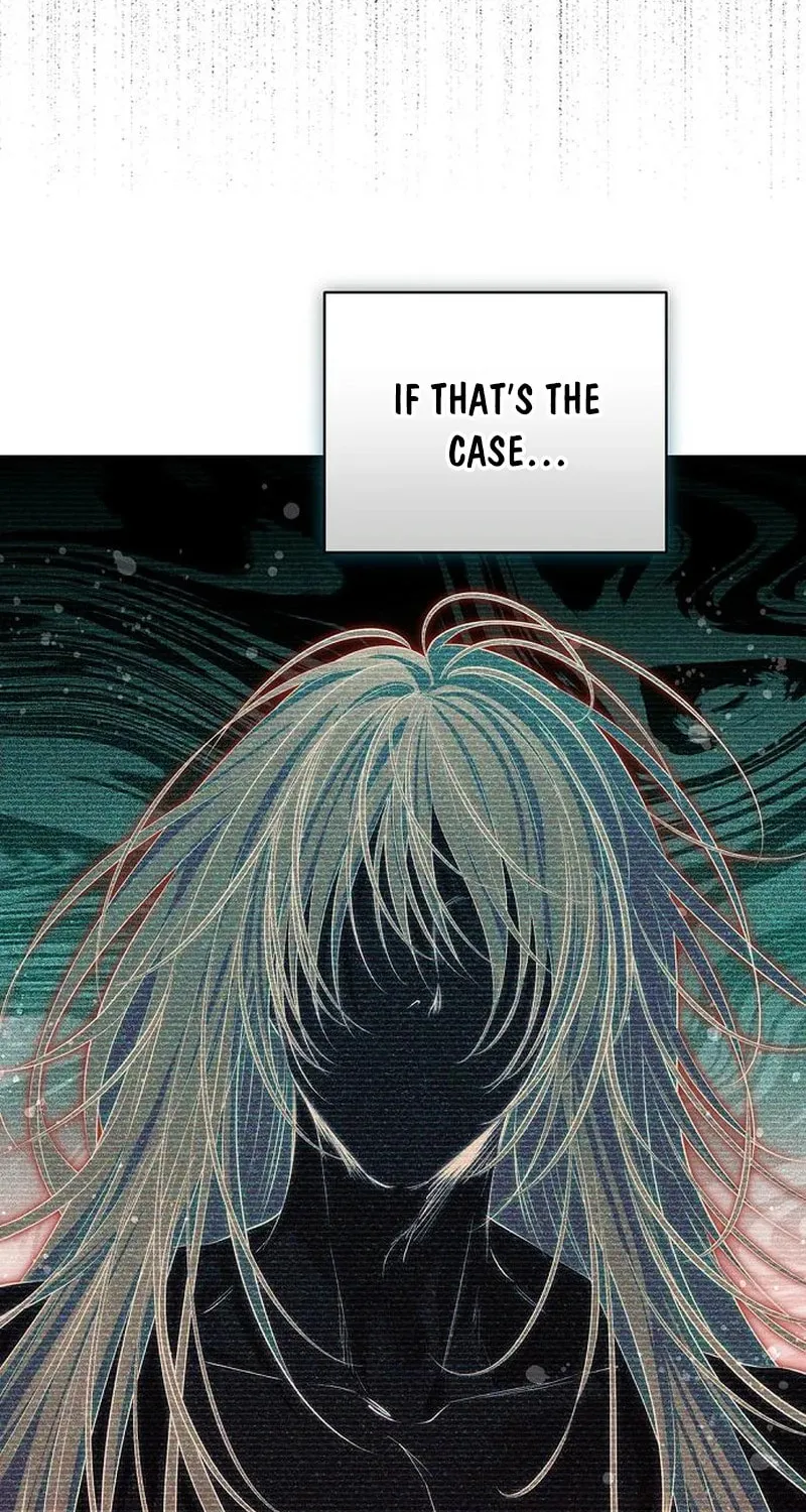Read The Presepe Outside the Cage chapter 37 image 78 on Lezhin
