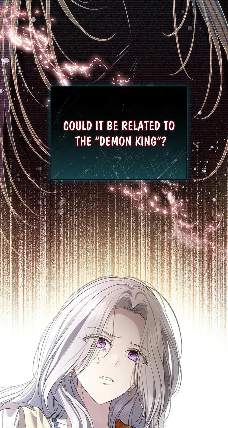 Read The Presepe Outside the Cage chapter 37 image 79 on Lezhin