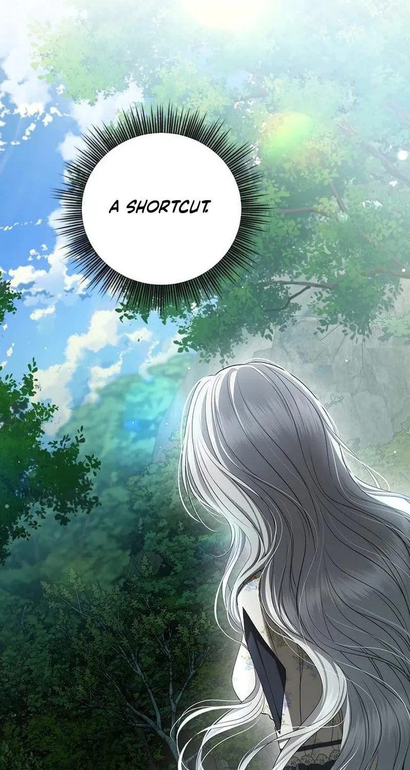 Read The Presepe Outside the Cage chapter 37 image 90 on Lezhin