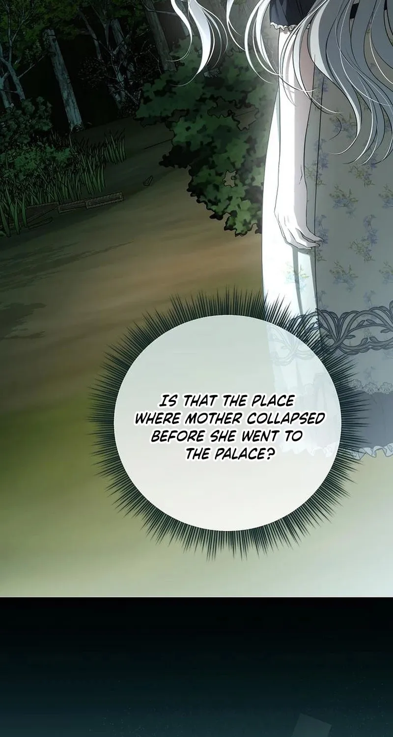Read The Presepe Outside the Cage chapter 37 image 91 on Lezhin