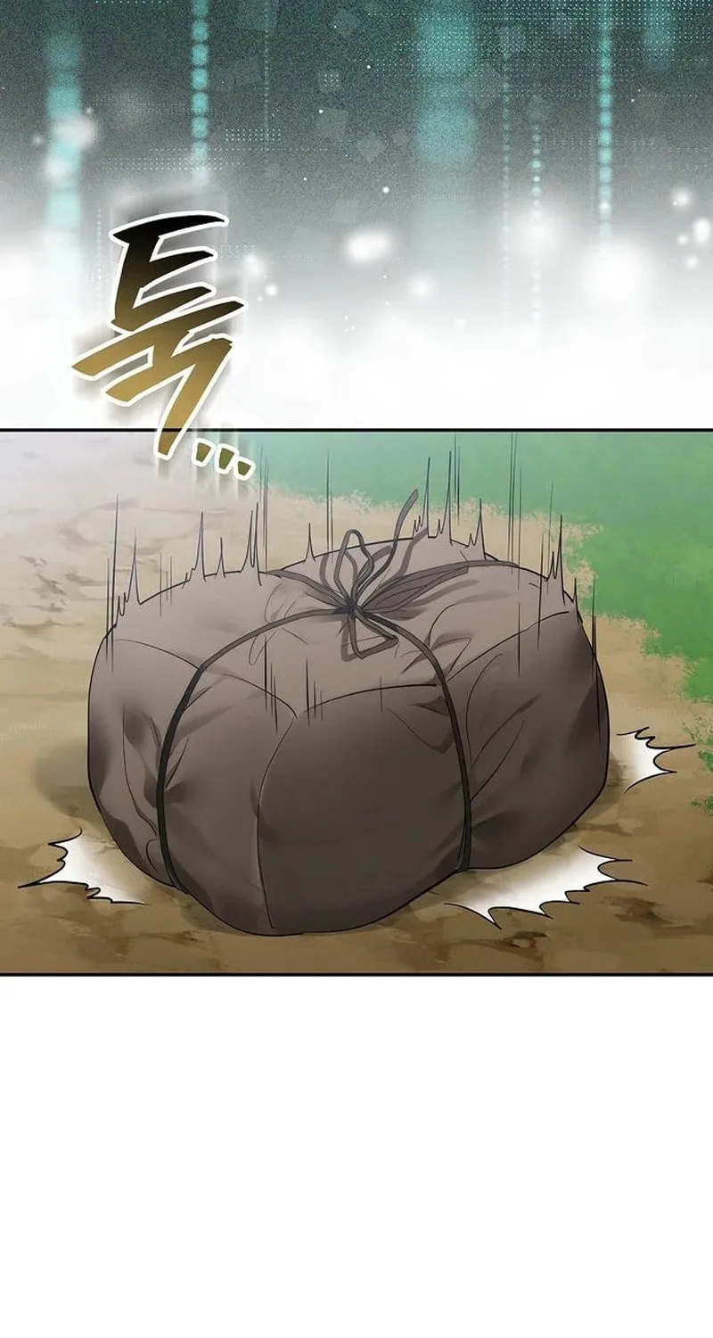 Read The Presepe Outside the Cage chapter 37 image 97 on Lezhin