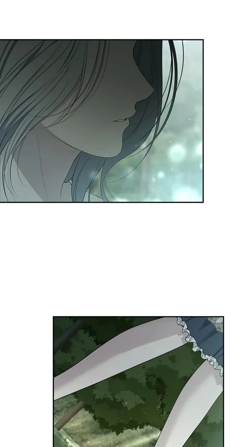 Read The Presepe Outside the Cage chapter 37 image 98 on Lezhin