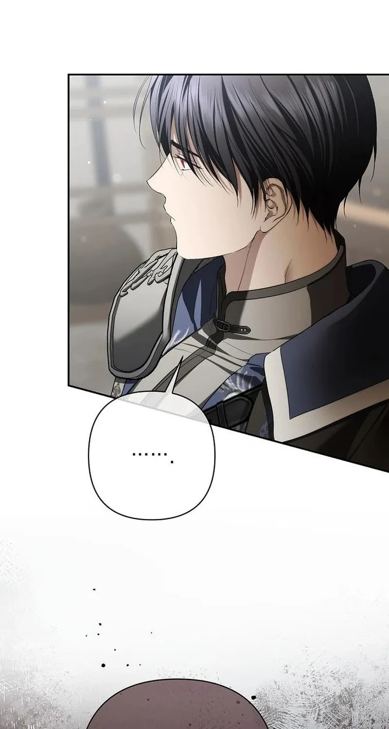 Read The Presepe Outside the Cage chapter 38 image 11 on Lezhin
