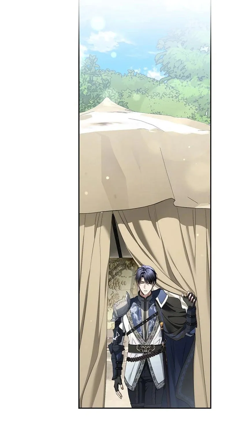 Read The Presepe Outside the Cage chapter 38 image 20 on Lezhin