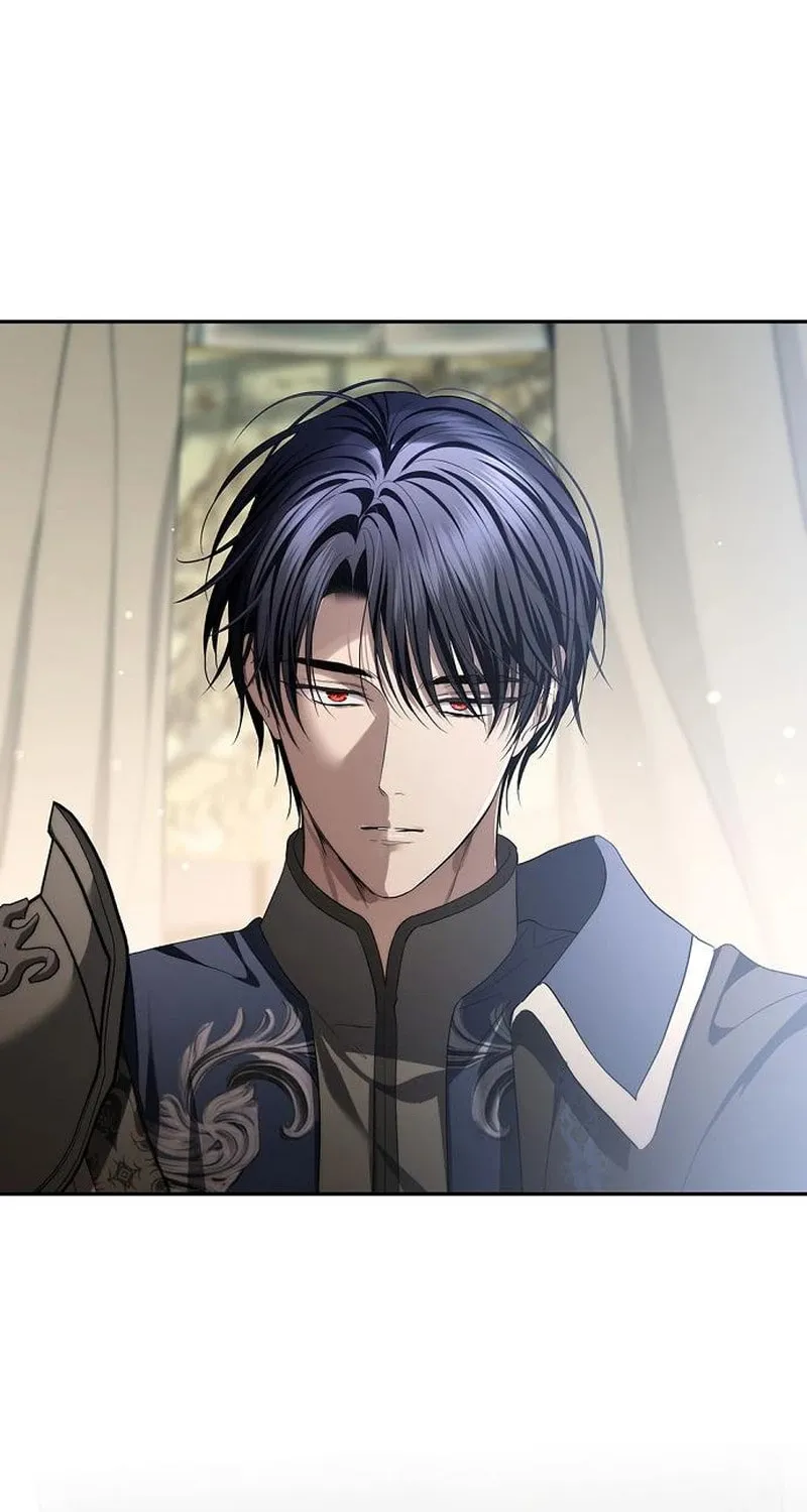 Read The Presepe Outside the Cage chapter 38 image 21 on Lezhin