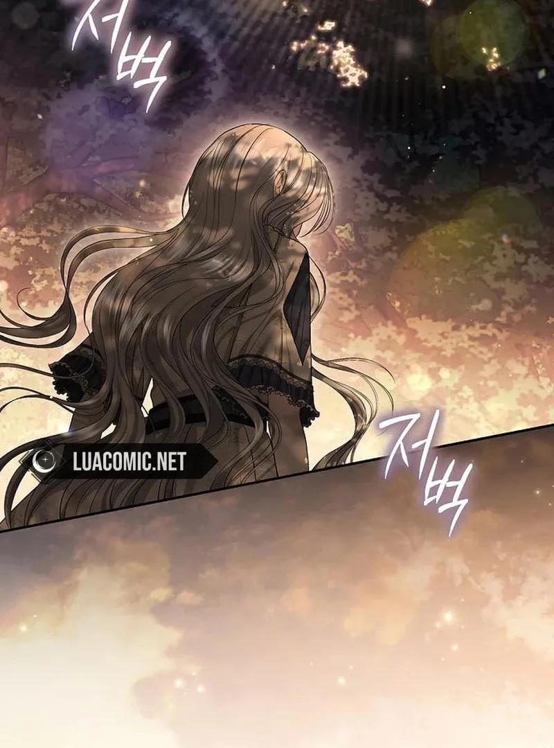 Read The Presepe Outside the Cage chapter 38 image 29 on Lezhin