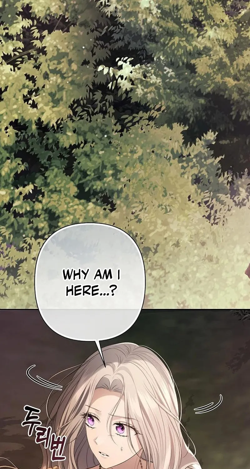 Read The Presepe Outside the Cage chapter 38 image 33 on Lezhin