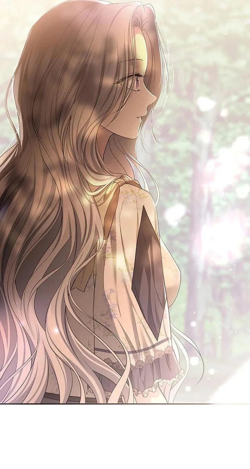 Read The Presepe Outside the Cage chapter 38 image 40 on Lezhin