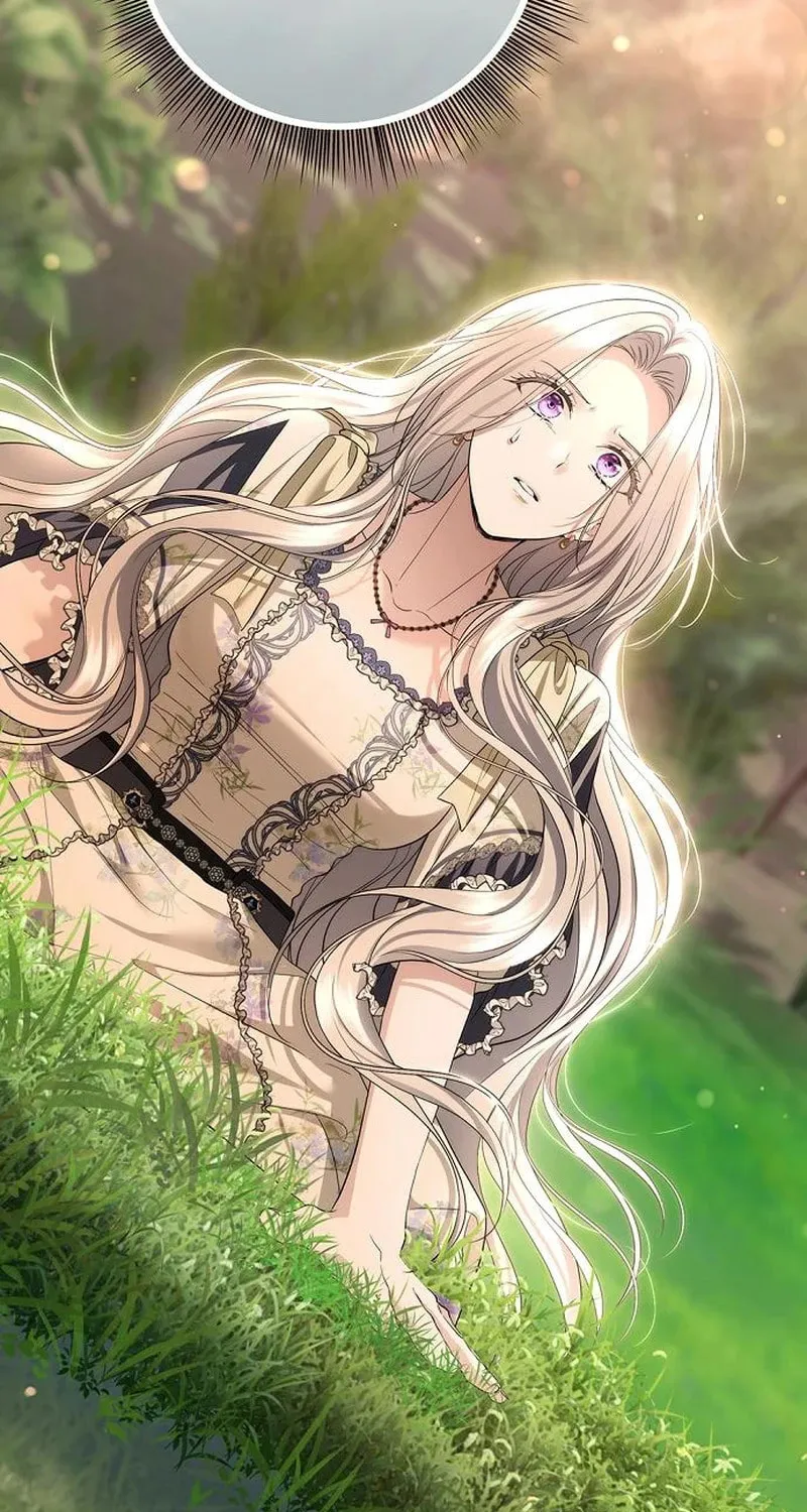 Read The Presepe Outside the Cage chapter 38 image 56 on Lezhin