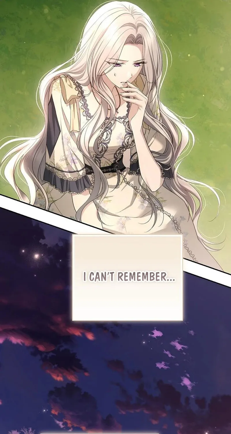 Read The Presepe Outside the Cage chapter 38 image 60 on Lezhin
