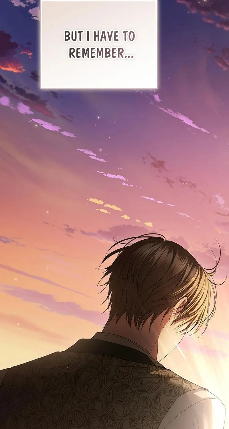 Read The Presepe Outside the Cage chapter 38 image 61 on Lezhin