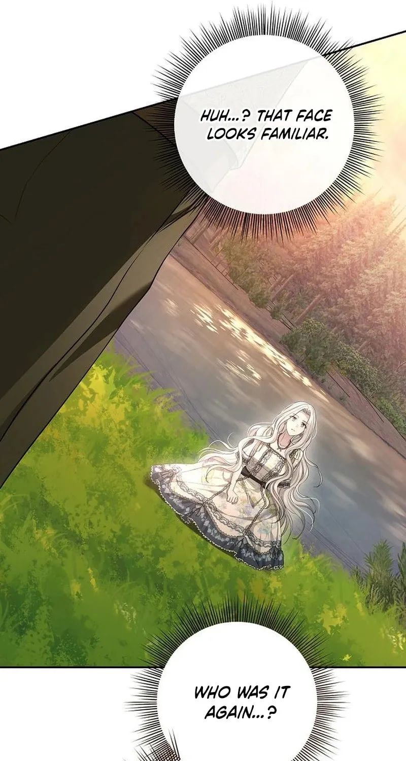 Read The Presepe Outside the Cage chapter 38 image 70 on Lezhin