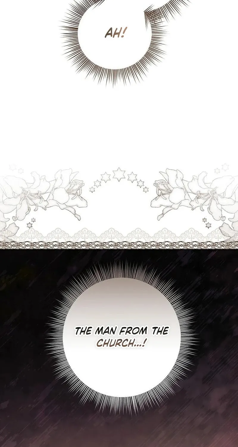 Read The Presepe Outside the Cage chapter 38 image 71 on Lezhin