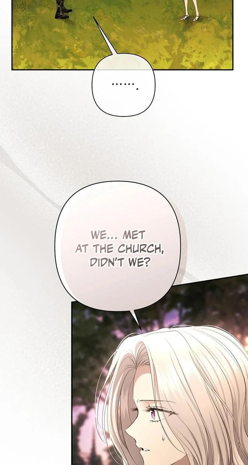 Read The Presepe Outside the Cage chapter 38 image 74 on Lezhin