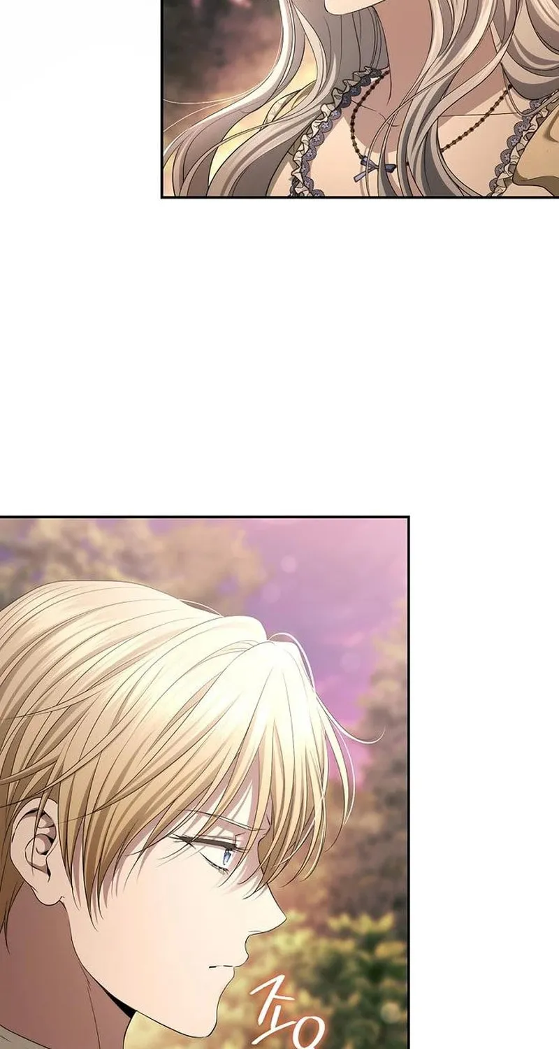 Read The Presepe Outside the Cage chapter 38 image 75 on Lezhin