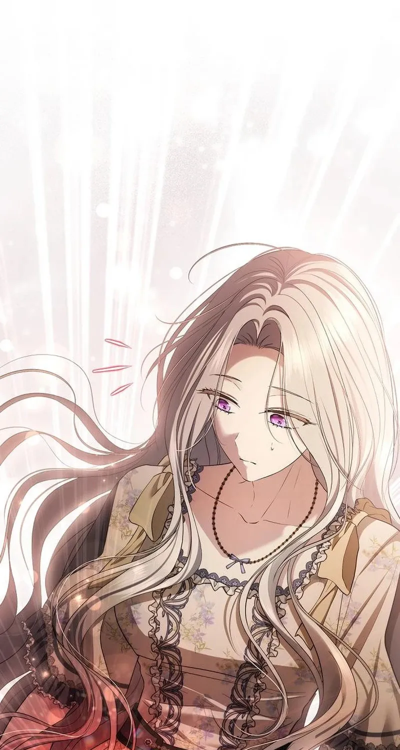 Read The Presepe Outside the Cage chapter 38 image 86 on Lezhin
