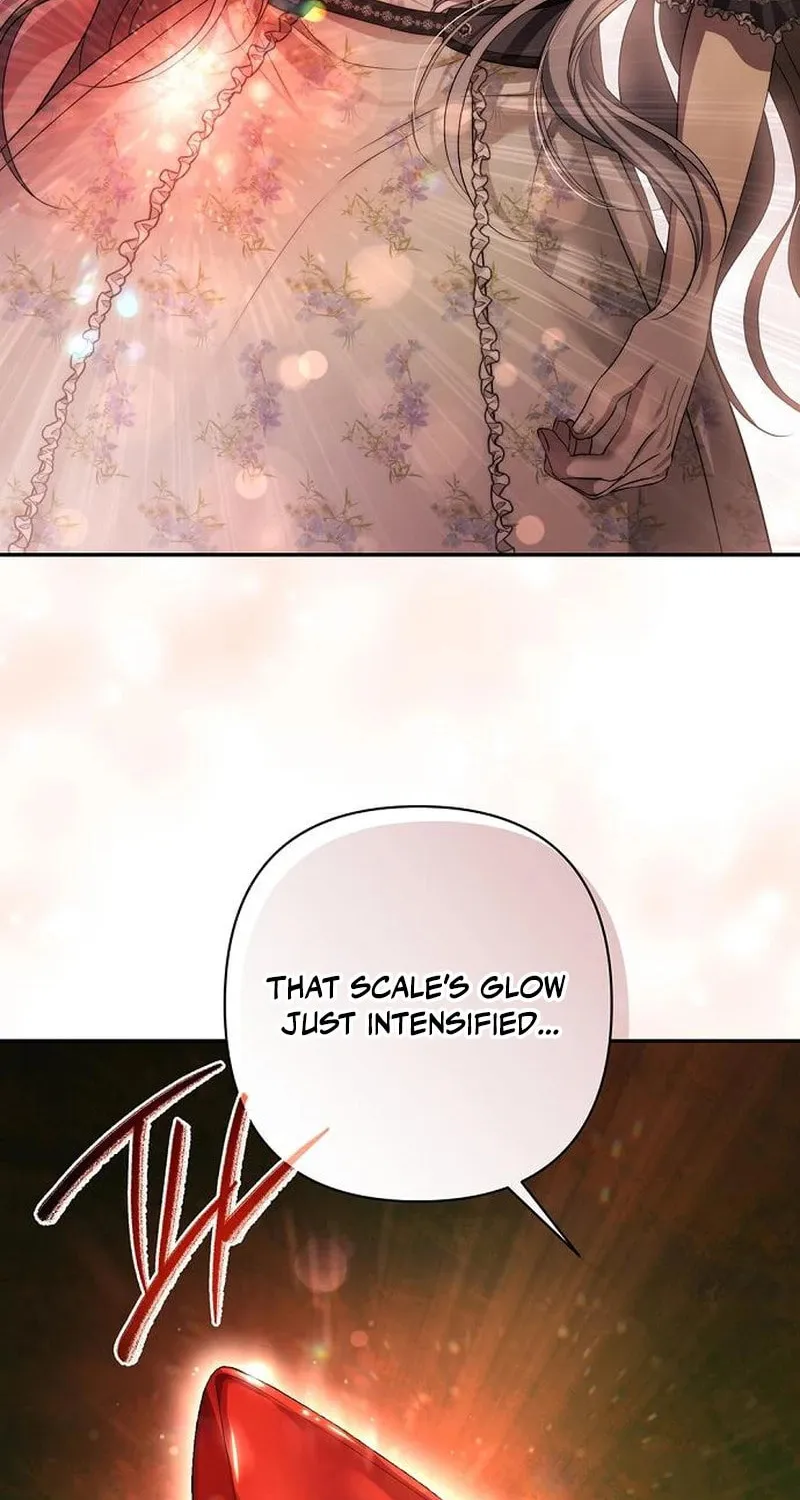 Read The Presepe Outside the Cage chapter 38 image 87 on Lezhin