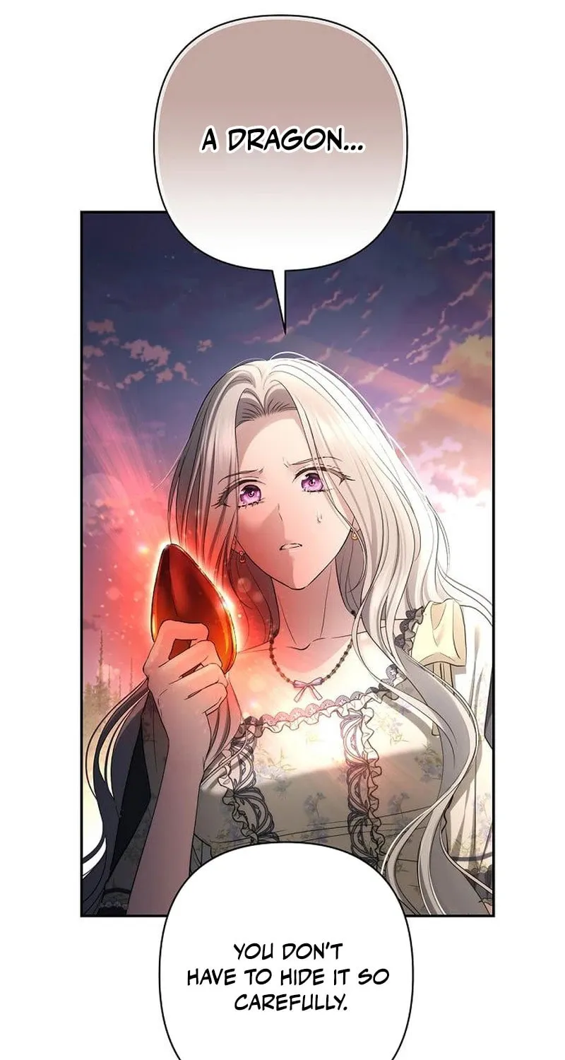 Read The Presepe Outside the Cage chapter 38 image 90 on Lezhin