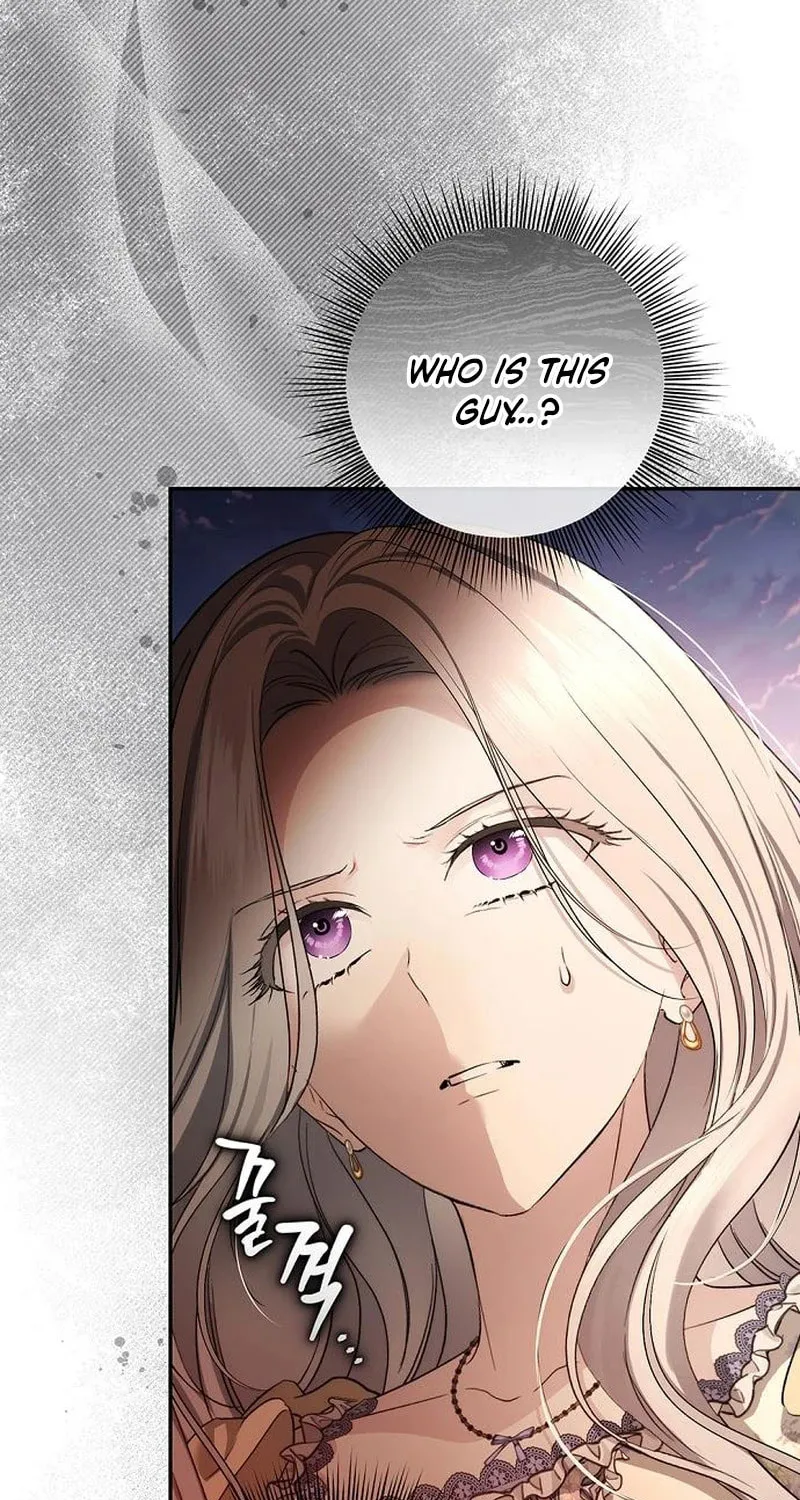 Read The Presepe Outside the Cage chapter 38 image 92 on Lezhin