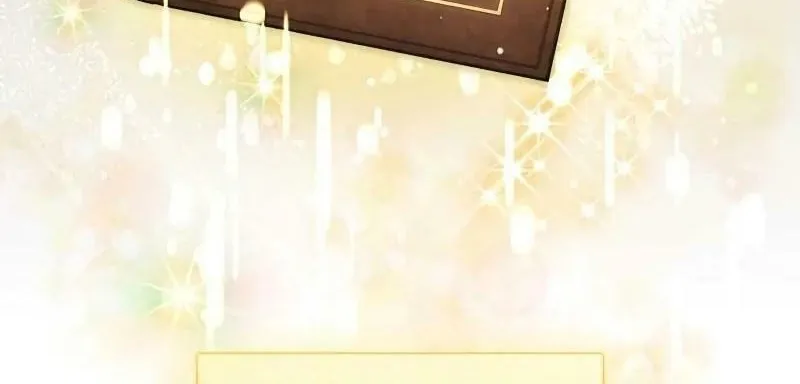 Read The Presepe Outside the Cage chapter 4 image 100 on Lezhin