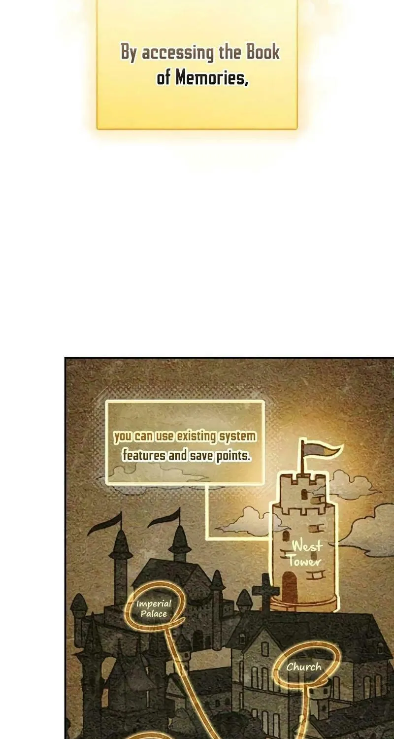 Read The Presepe Outside the Cage chapter 4 image 101 on Lezhin
