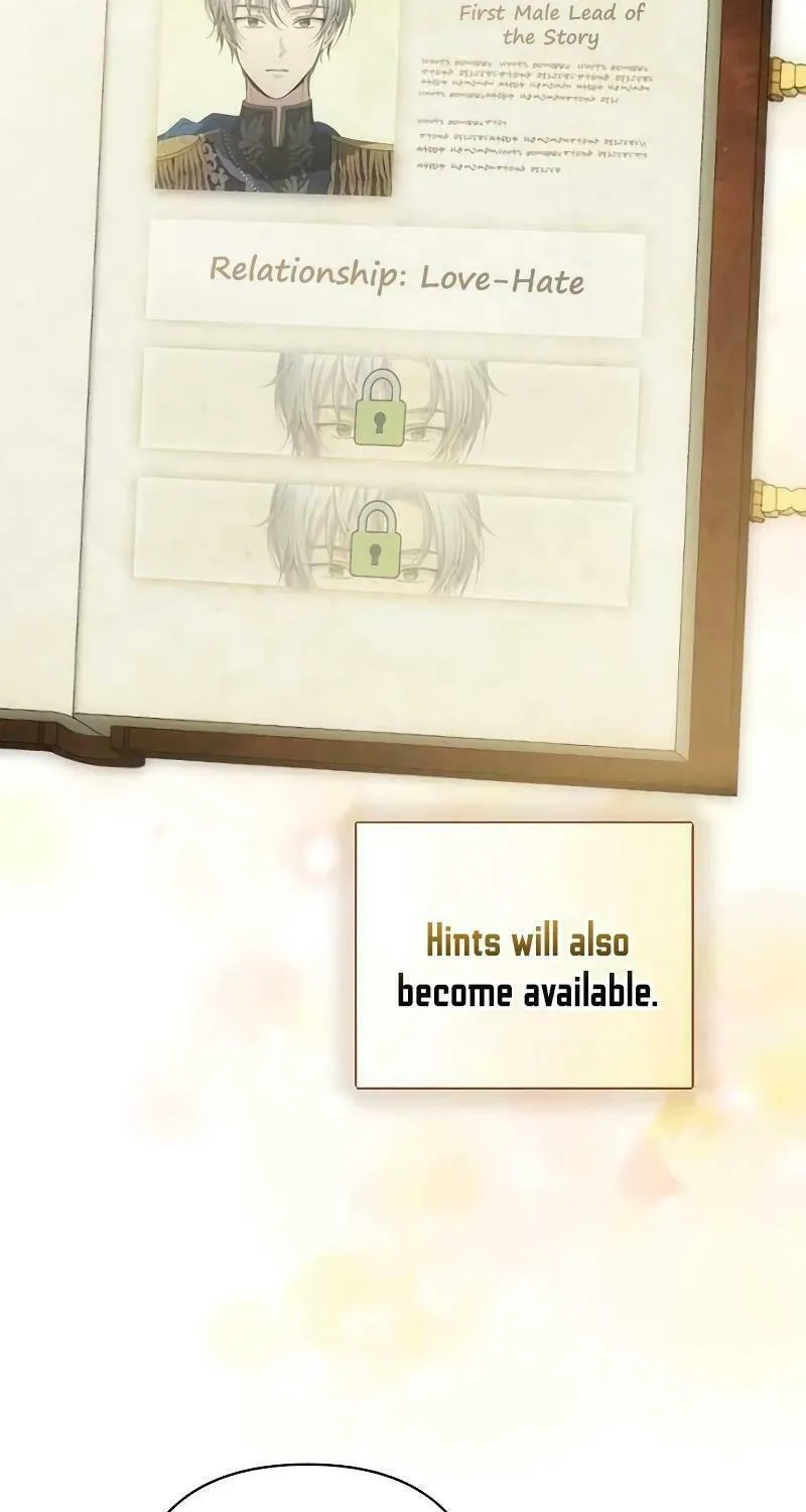 Read The Presepe Outside the Cage chapter 4 image 103 on Lezhin