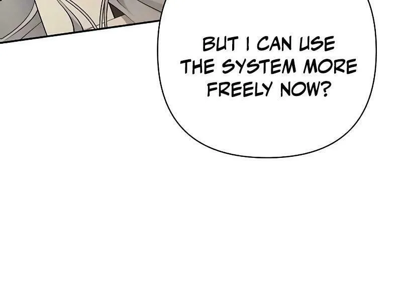 Read The Presepe Outside the Cage chapter 4 image 105 on Lezhin
