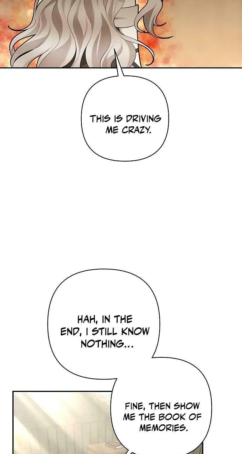 Read The Presepe Outside the Cage chapter 4 image 108 on Lezhin