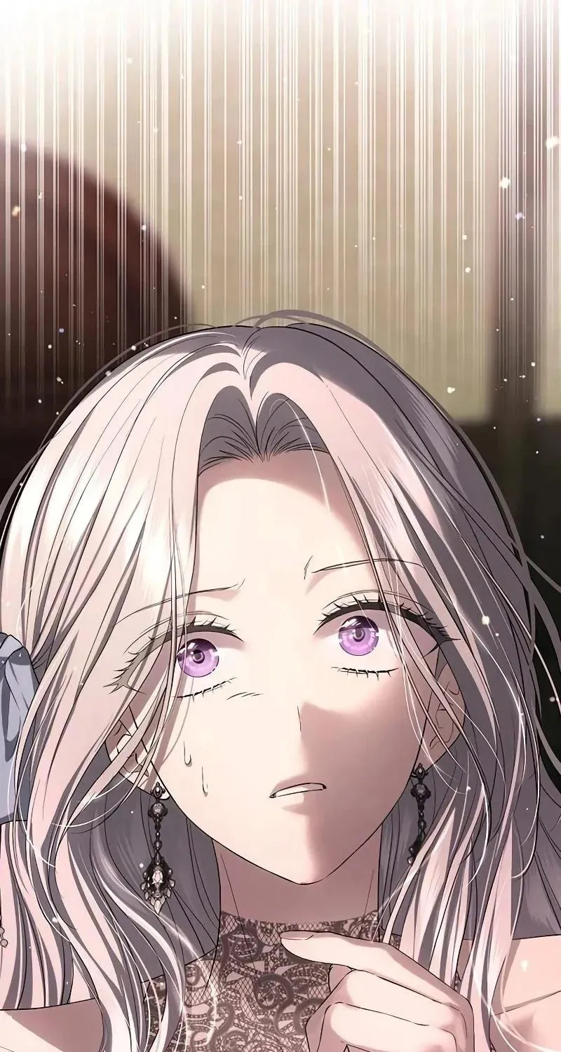 Read The Presepe Outside the Cage chapter 4 image 112 on Lezhin
