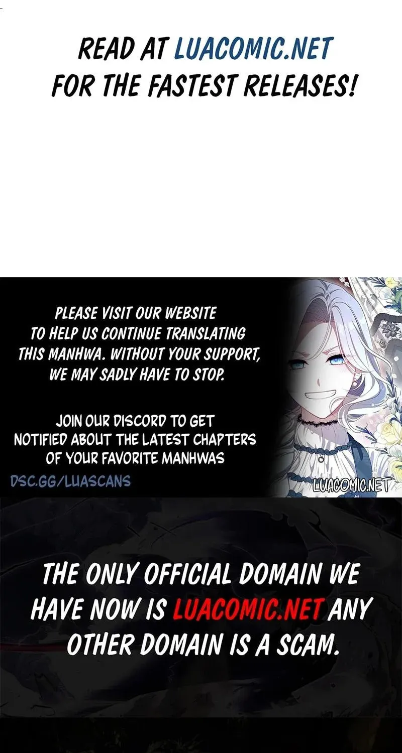 Read The Presepe Outside the Cage chapter 4 image 114 on Lezhin