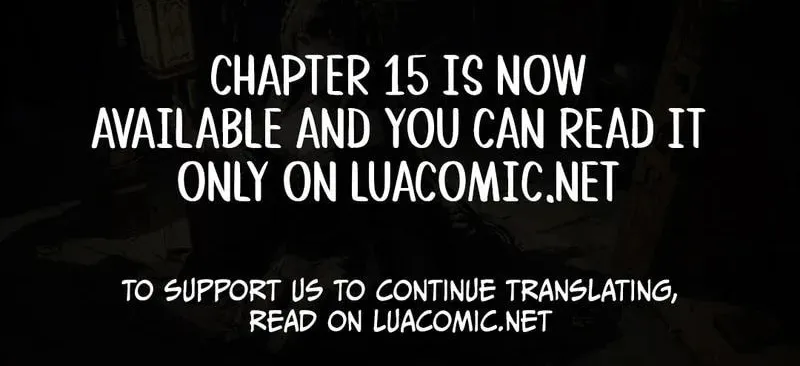 Read The Presepe Outside the Cage chapter 4 image 115 on Lezhin