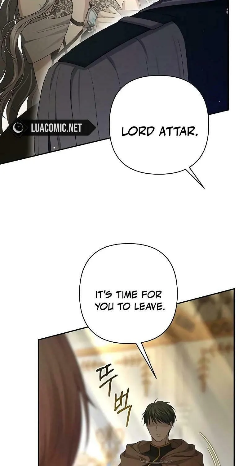 Read The Presepe Outside the Cage chapter 4 image 13 on Lezhin