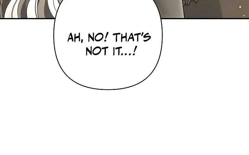 Read The Presepe Outside the Cage chapter 4 image 17 on Lezhin