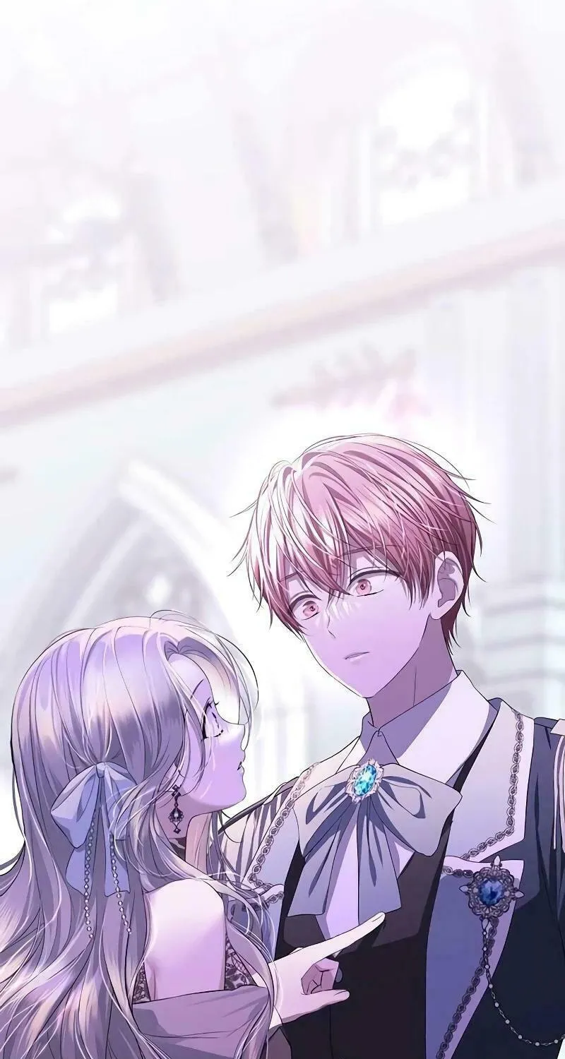 Read The Presepe Outside the Cage chapter 4 image 2 on Lezhin
