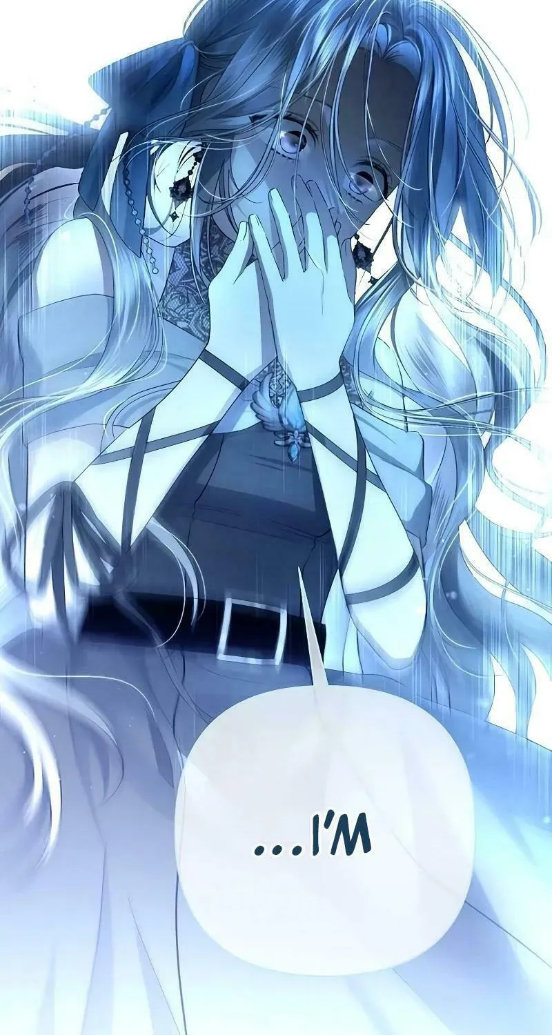 Read The Presepe Outside the Cage chapter 4 image 21 on Lezhin