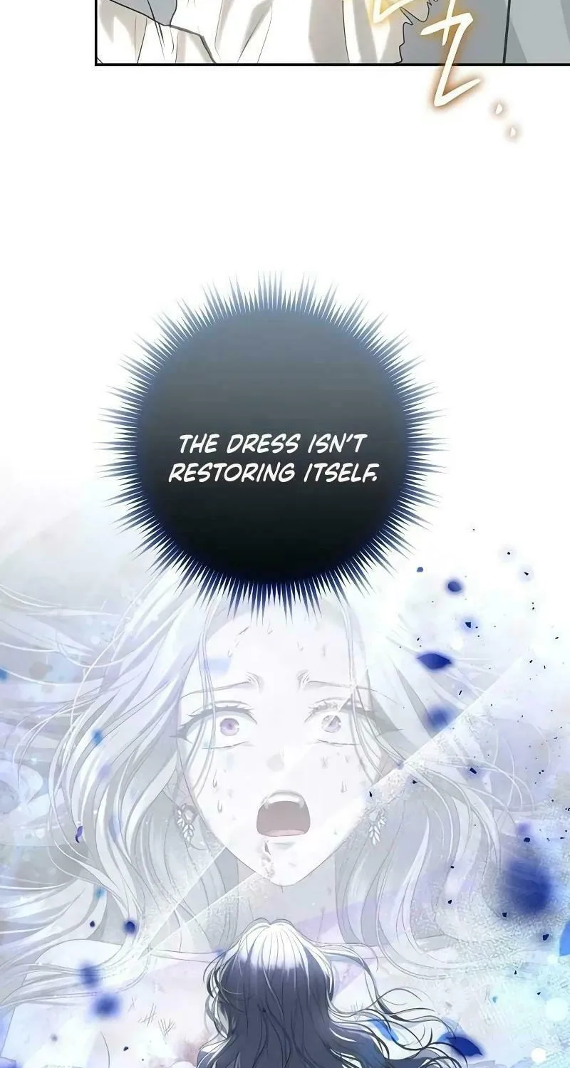 Read The Presepe Outside the Cage chapter 4 image 31 on Lezhin