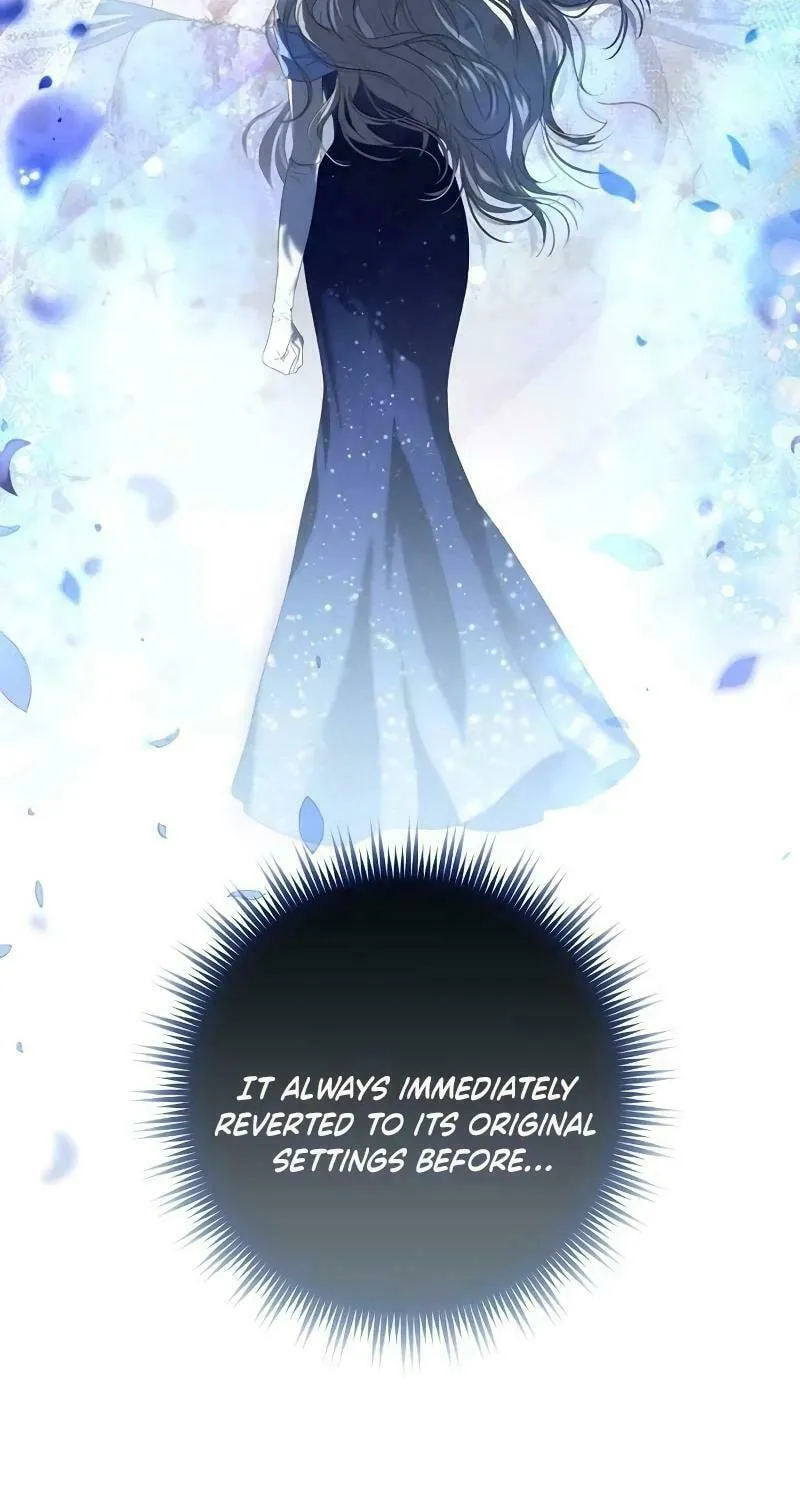 Read The Presepe Outside the Cage chapter 4 image 32 on Lezhin