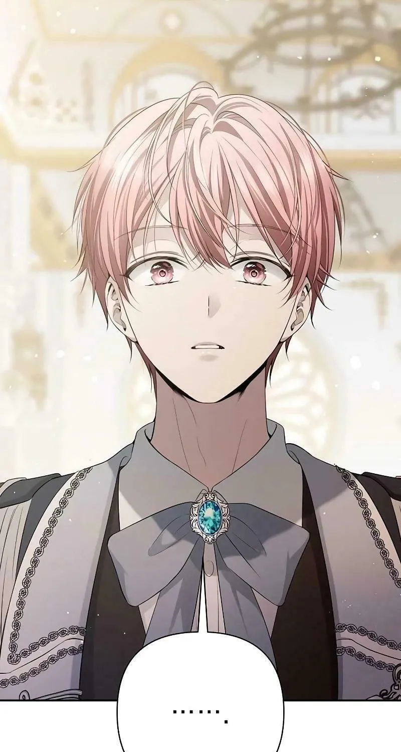 Read The Presepe Outside the Cage chapter 4 image 4 on Lezhin