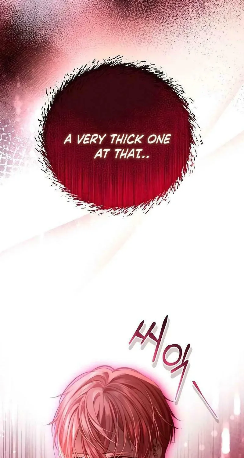 Read The Presepe Outside the Cage chapter 4 image 46 on Lezhin