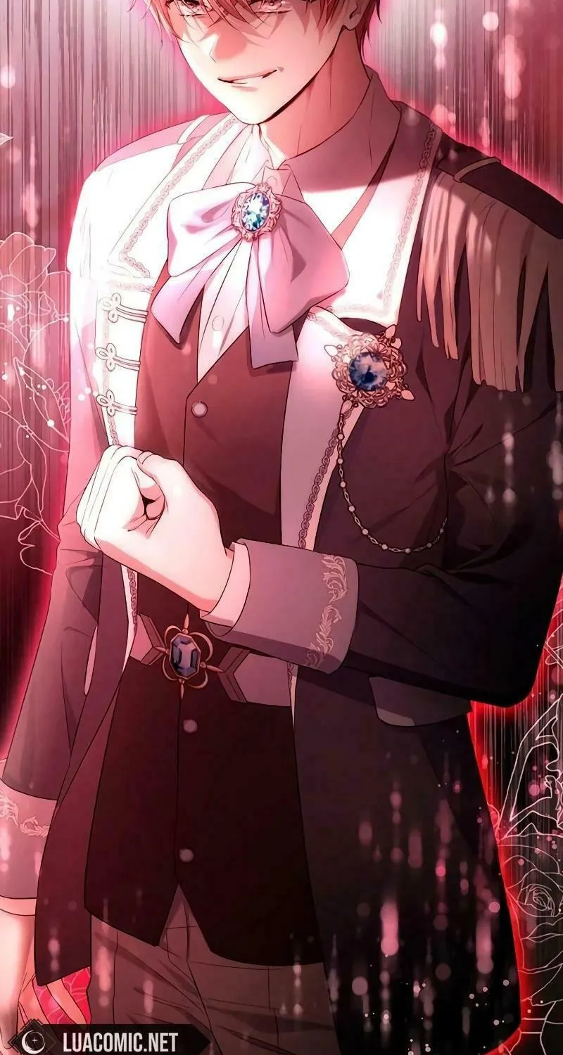 Read The Presepe Outside the Cage chapter 4 image 47 on Lezhin