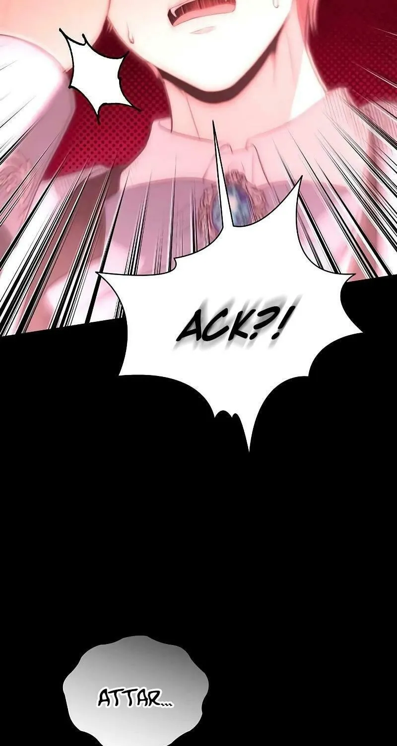 Read The Presepe Outside the Cage chapter 4 image 49 on Lezhin