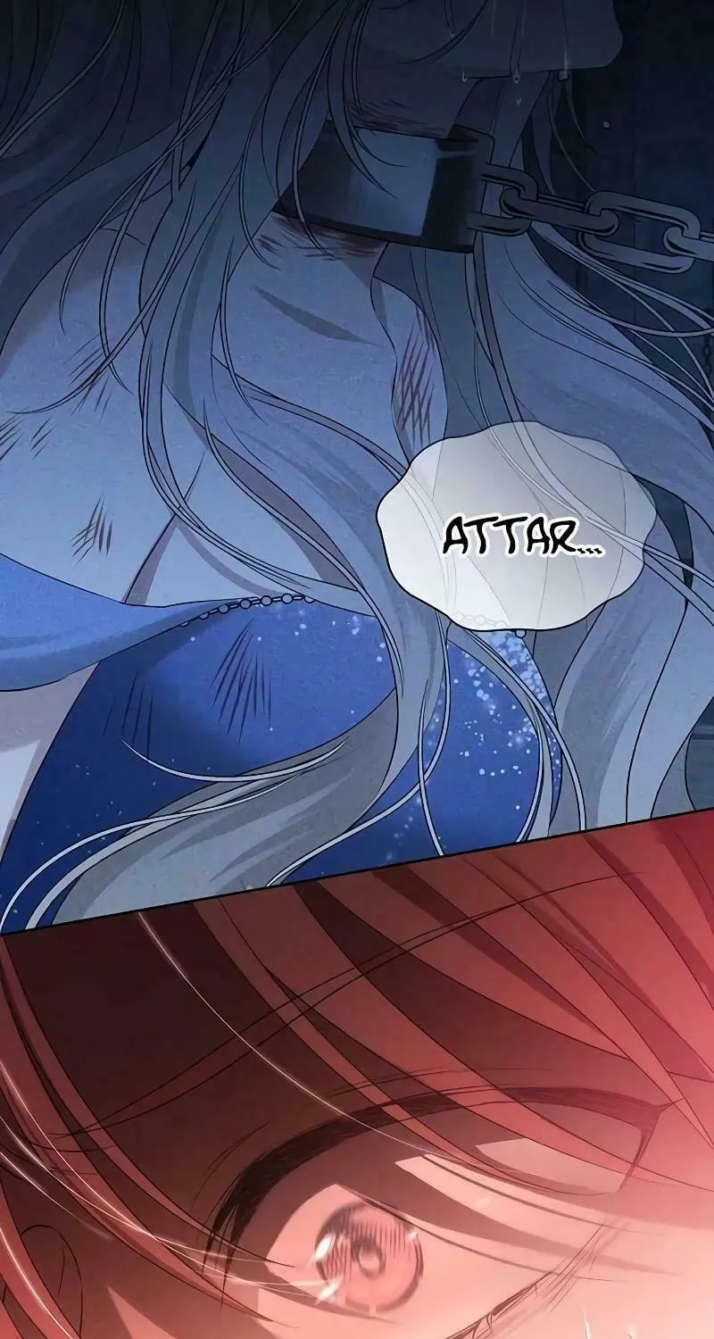 Read The Presepe Outside the Cage chapter 4 image 51 on Lezhin