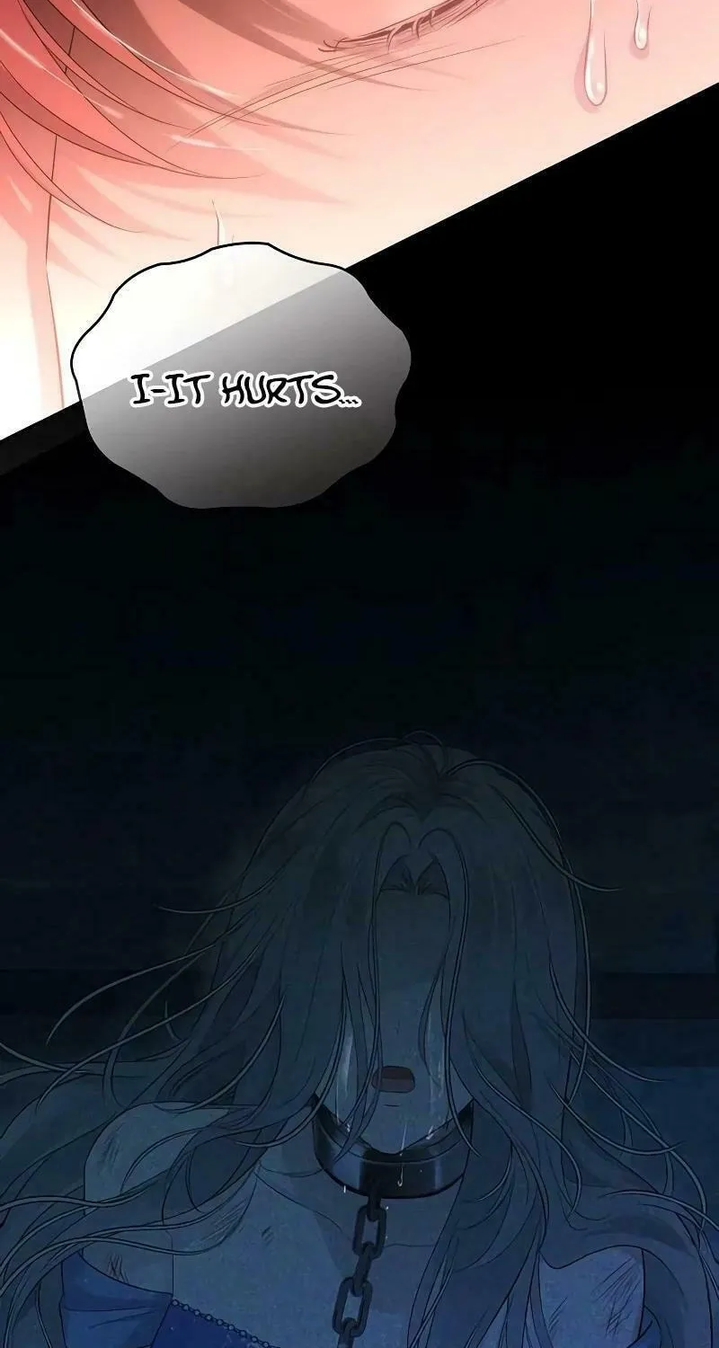 Read The Presepe Outside the Cage chapter 4 image 52 on Lezhin