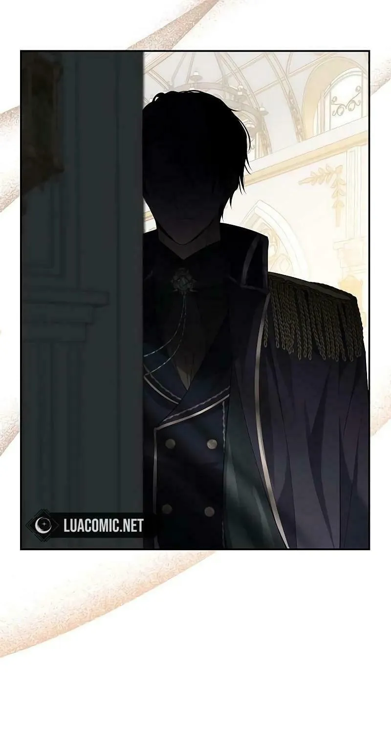 Read The Presepe Outside the Cage chapter 4 image 57 on Lezhin
