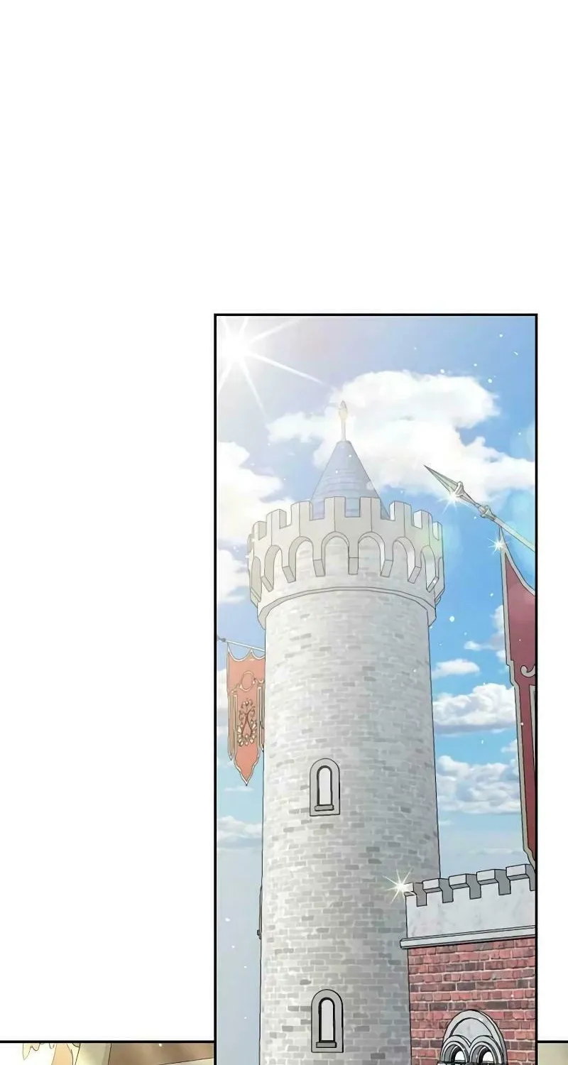 Read The Presepe Outside the Cage chapter 4 image 60 on Lezhin