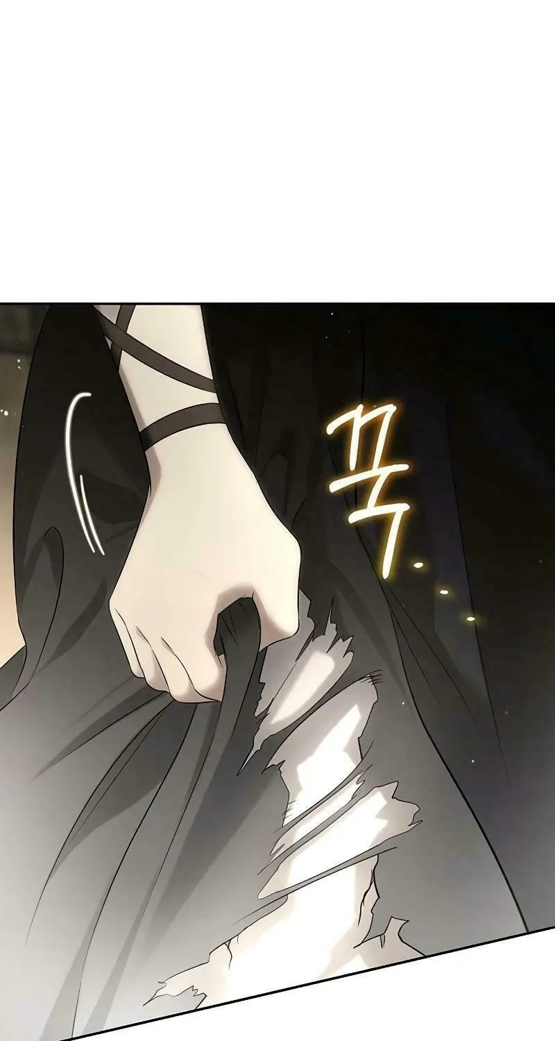 Read The Presepe Outside the Cage chapter 4 image 63 on Lezhin