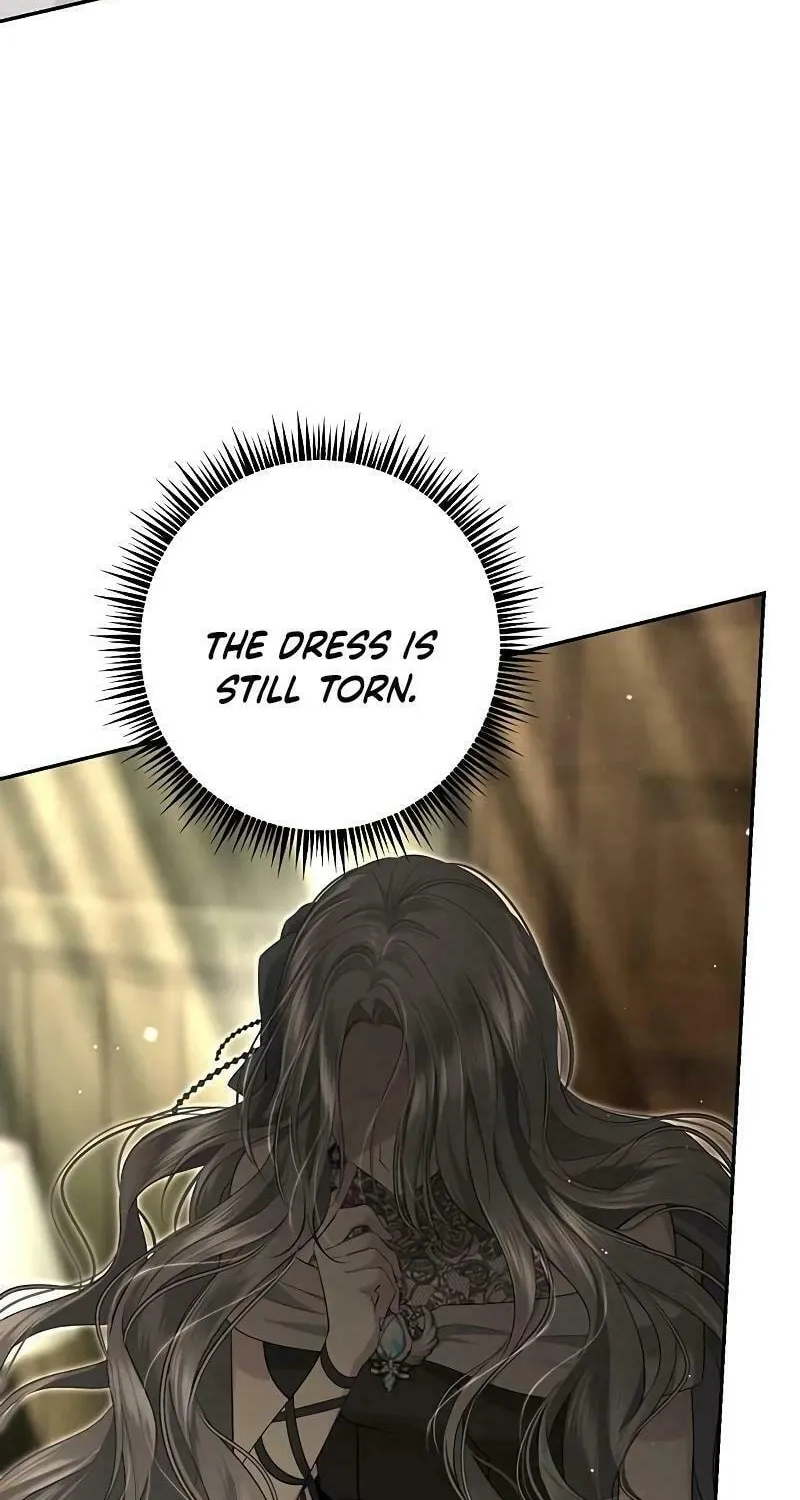 Read The Presepe Outside the Cage chapter 4 image 64 on Lezhin