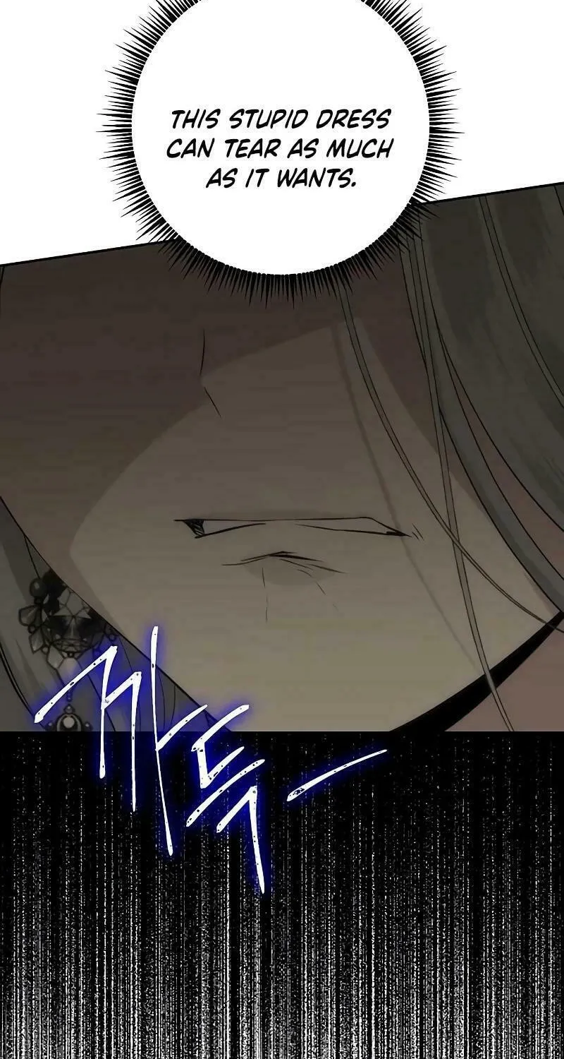 Read The Presepe Outside the Cage chapter 4 image 66 on Lezhin