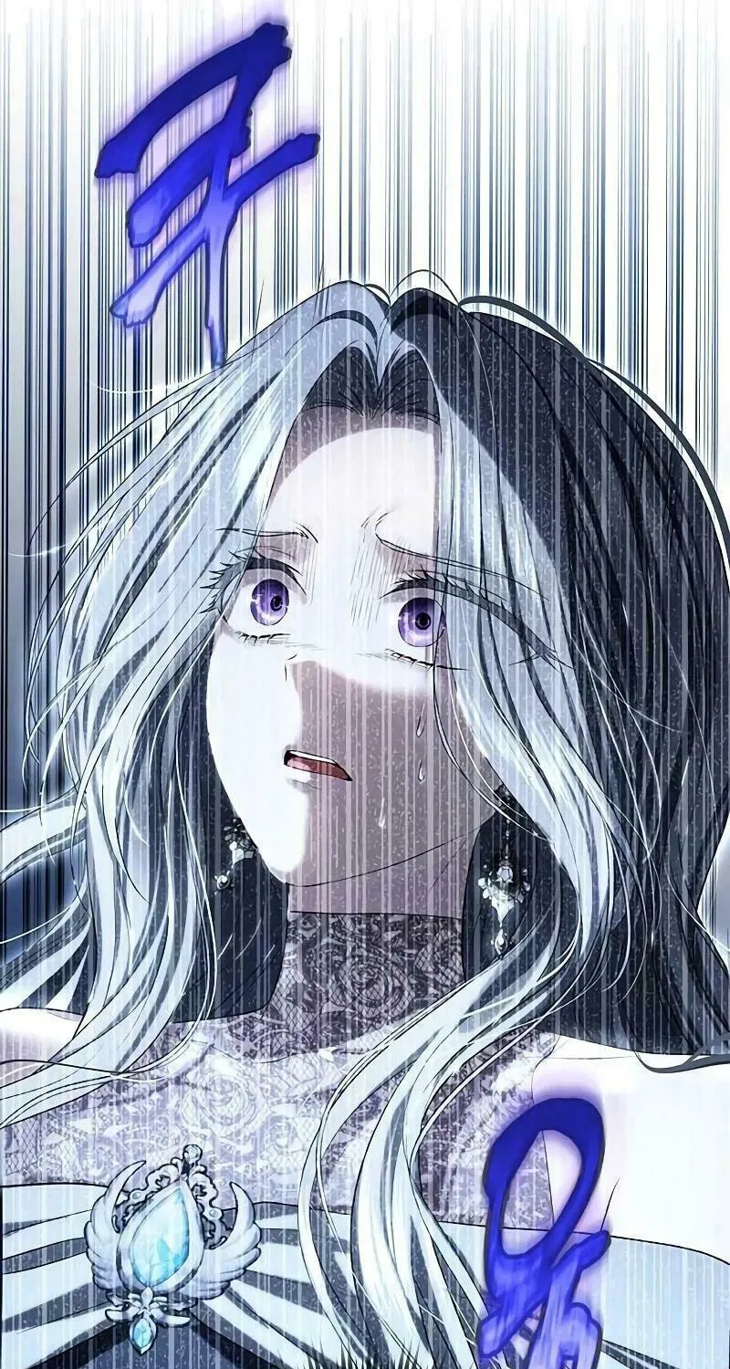Read The Presepe Outside the Cage chapter 4 image 68 on Lezhin